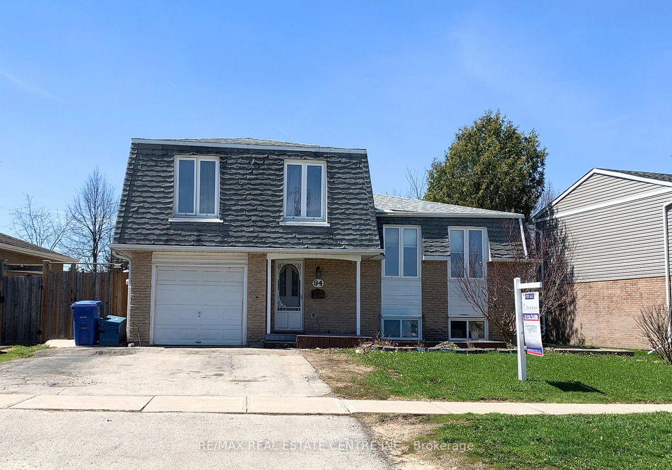 94-diane-drive-orangeville-ontario-w13049280
