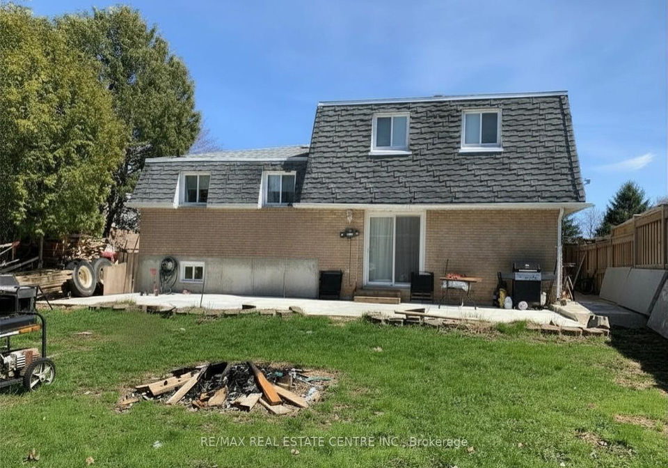 94-diane-drive-orangeville-ontario-w13049280
