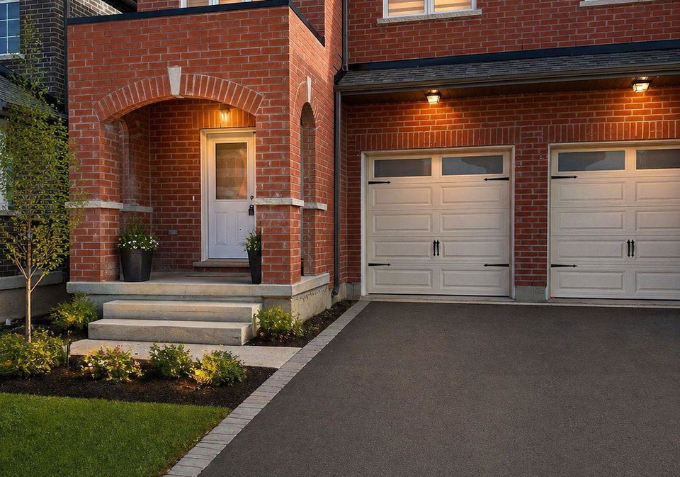 70-allness-road-n-brampton-ontario-w13049304