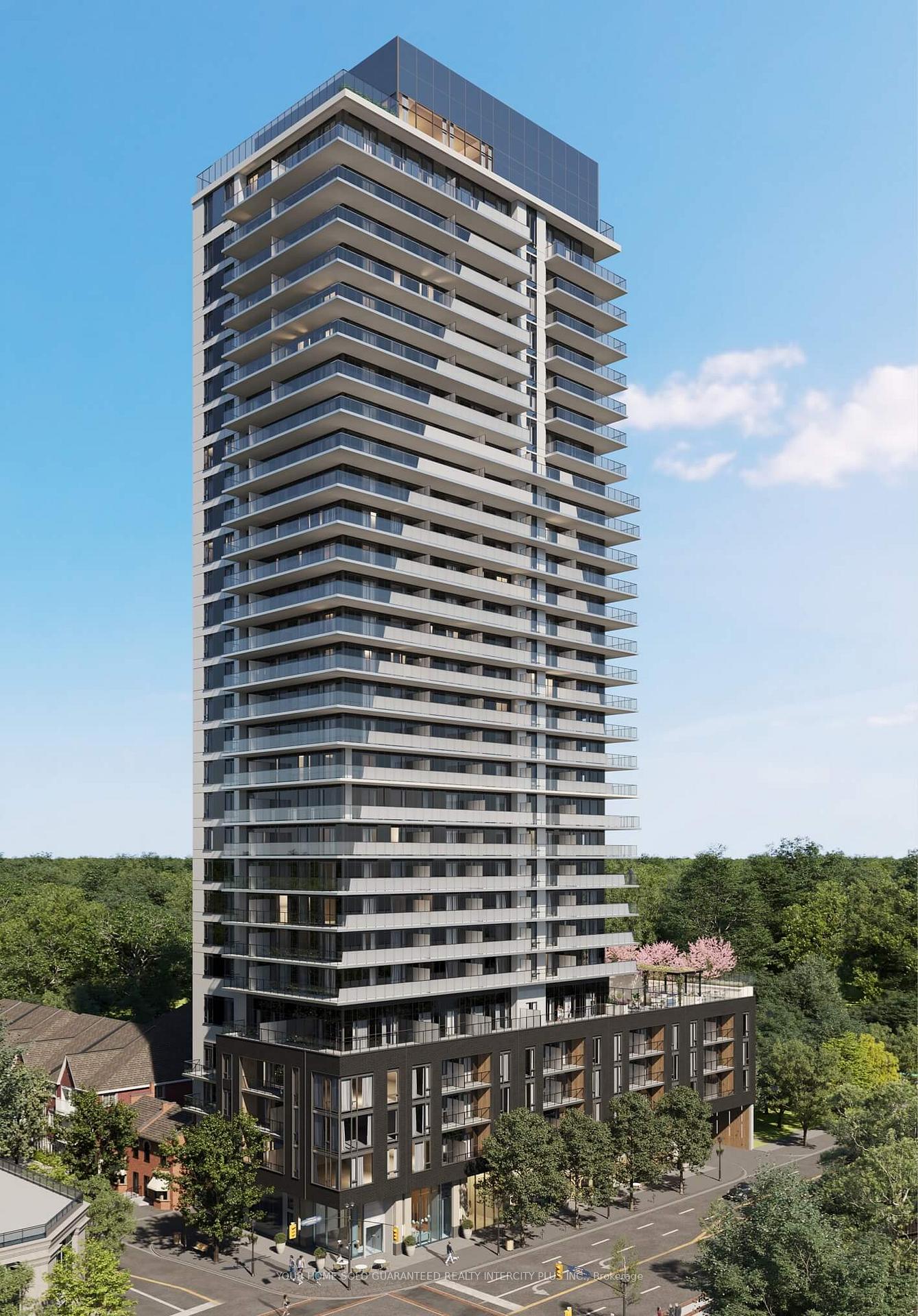 2075-lakeshore-road-burlington-ontario-w13049310