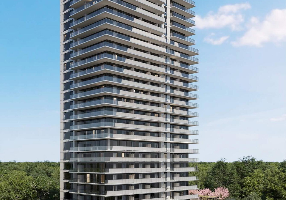 2075-lakeshore-road-burlington-ontario-w13049310