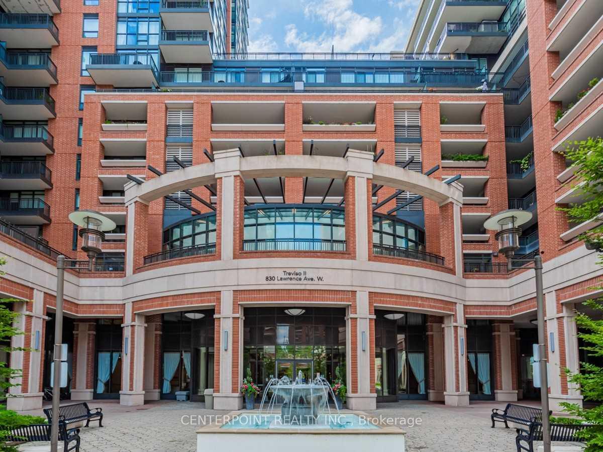 830-lawrence-avenue-w-north-york-ontario-w13049312
