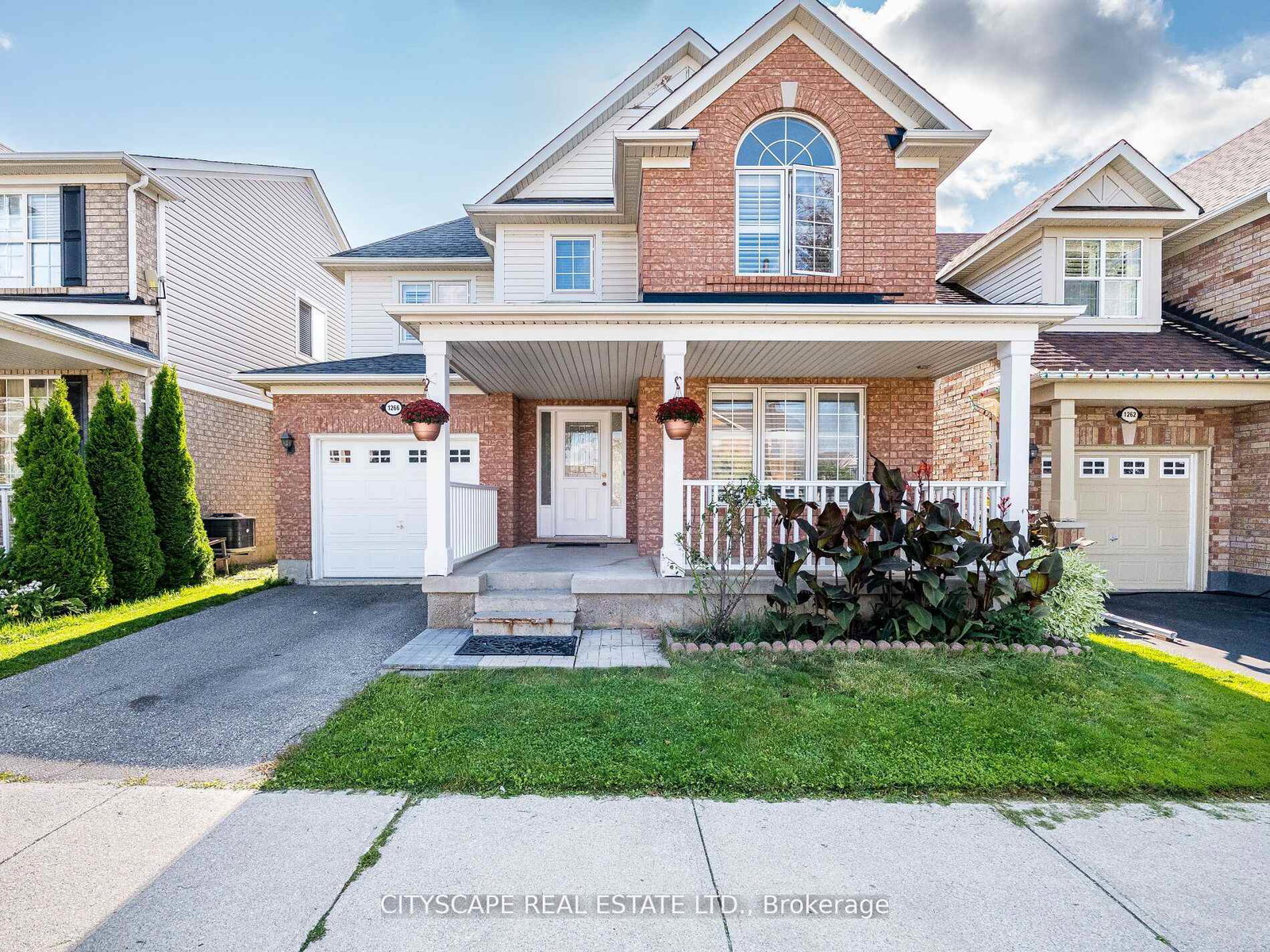 1266-clark-boulevard-milton-ontario-w13049316
