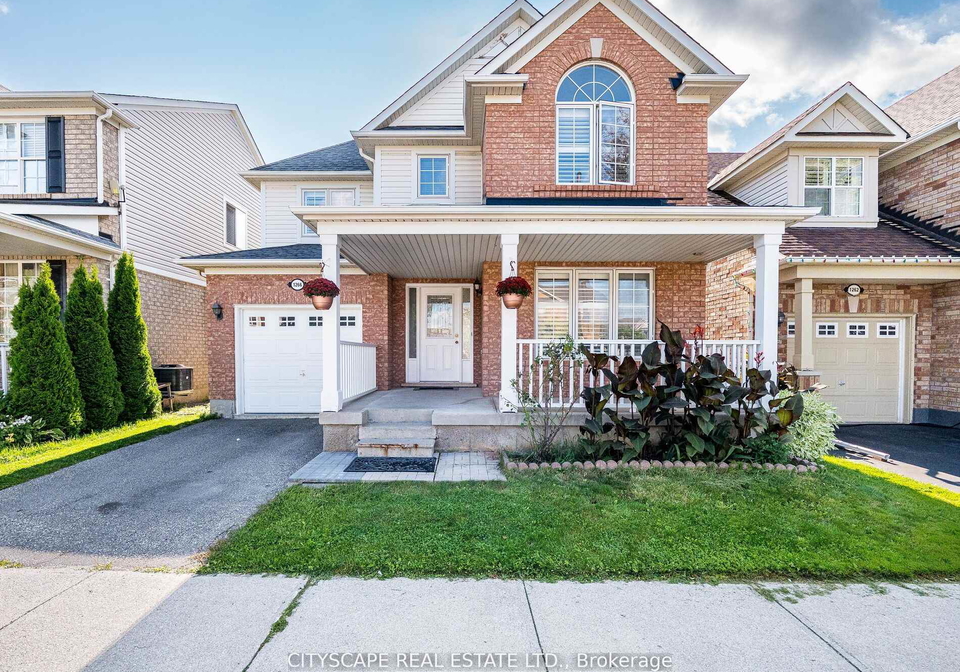1266-clark-boulevard-milton-ontario-w13049316