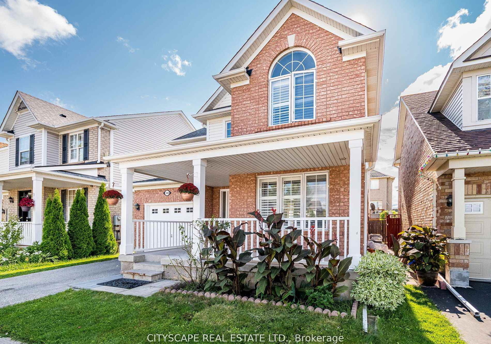 1266-clark-boulevard-milton-ontario-w13049316