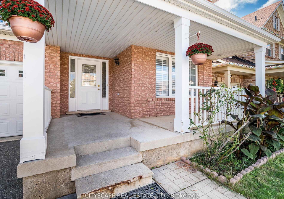 1266-clark-boulevard-milton-ontario-w13049316