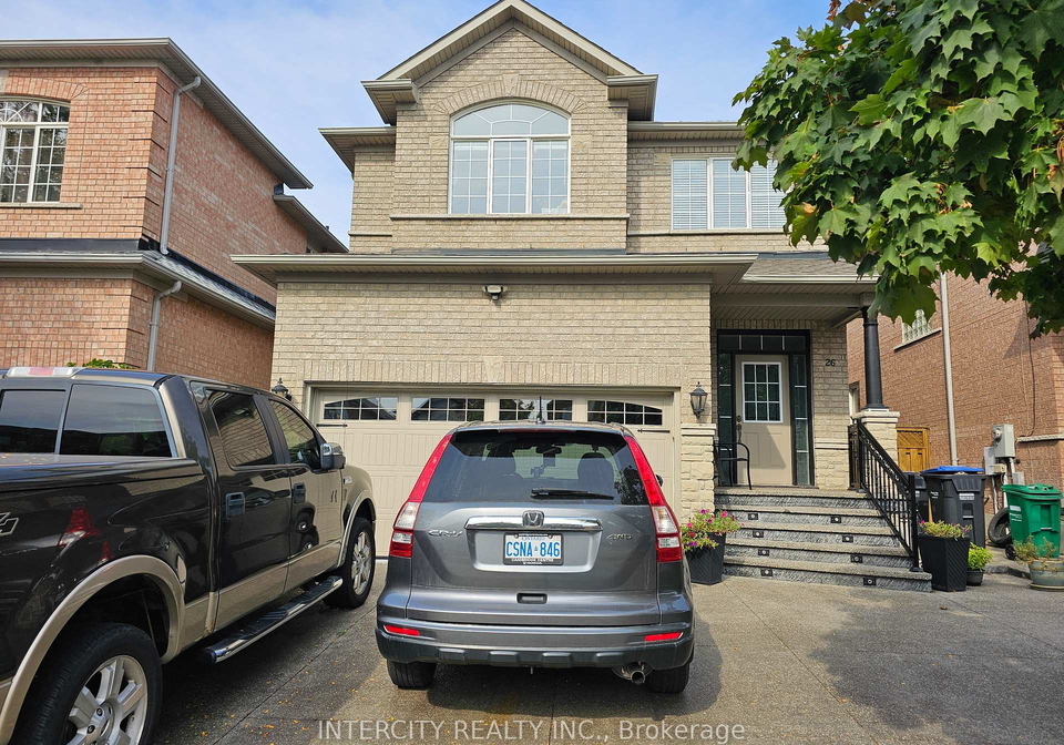 26-zia-dodda-crescent-brampton-ontario-w13049320