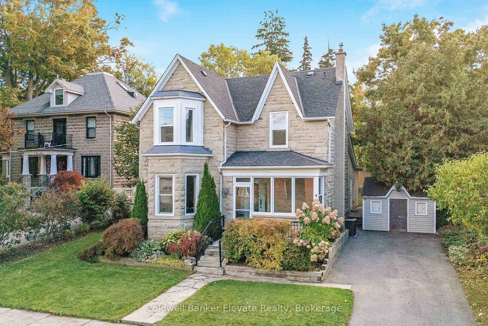6-queen-street-halton-hills-ontario-w13049338