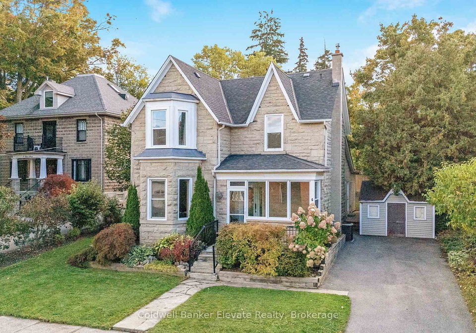 6-queen-street-halton-hills-ontario-w13049338