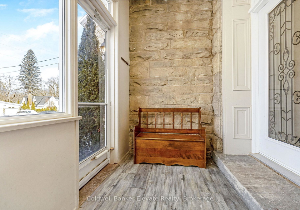 6-queen-street-halton-hills-ontario-w13049338