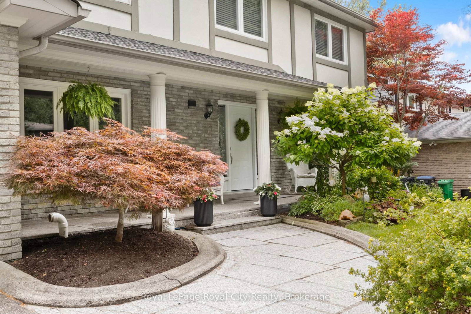 1548-troika-court-mississauga-ontario-w13049340