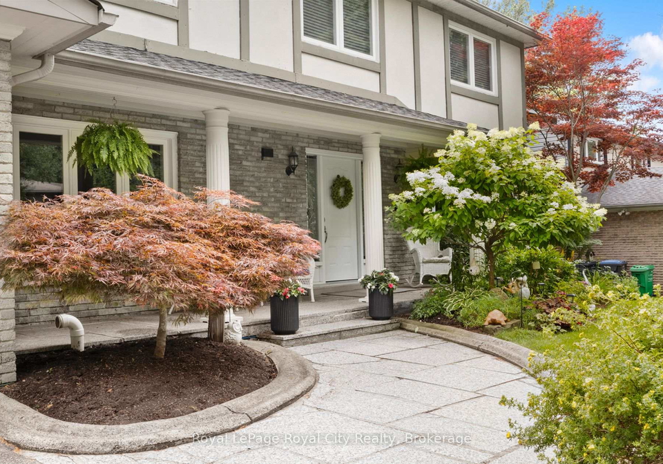 1548-troika-court-mississauga-ontario-w13049340