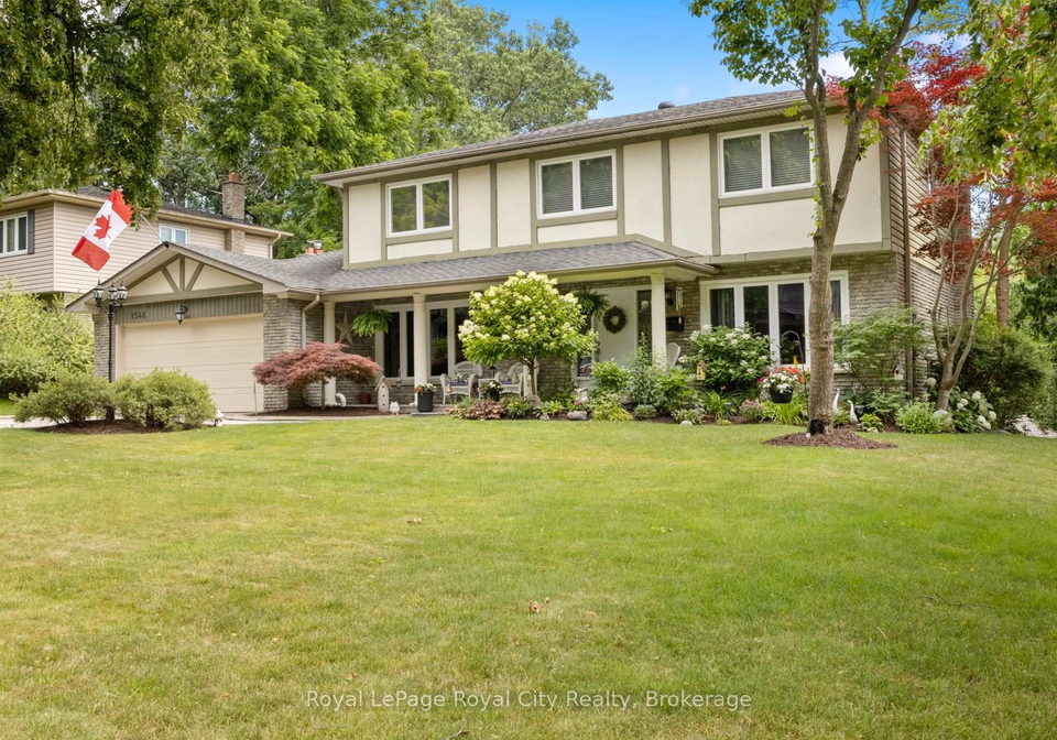 1548-troika-court-mississauga-ontario-w13049340