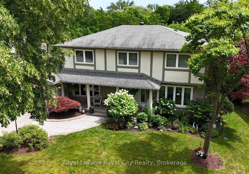 1548-troika-court-mississauga-ontario-w13049340