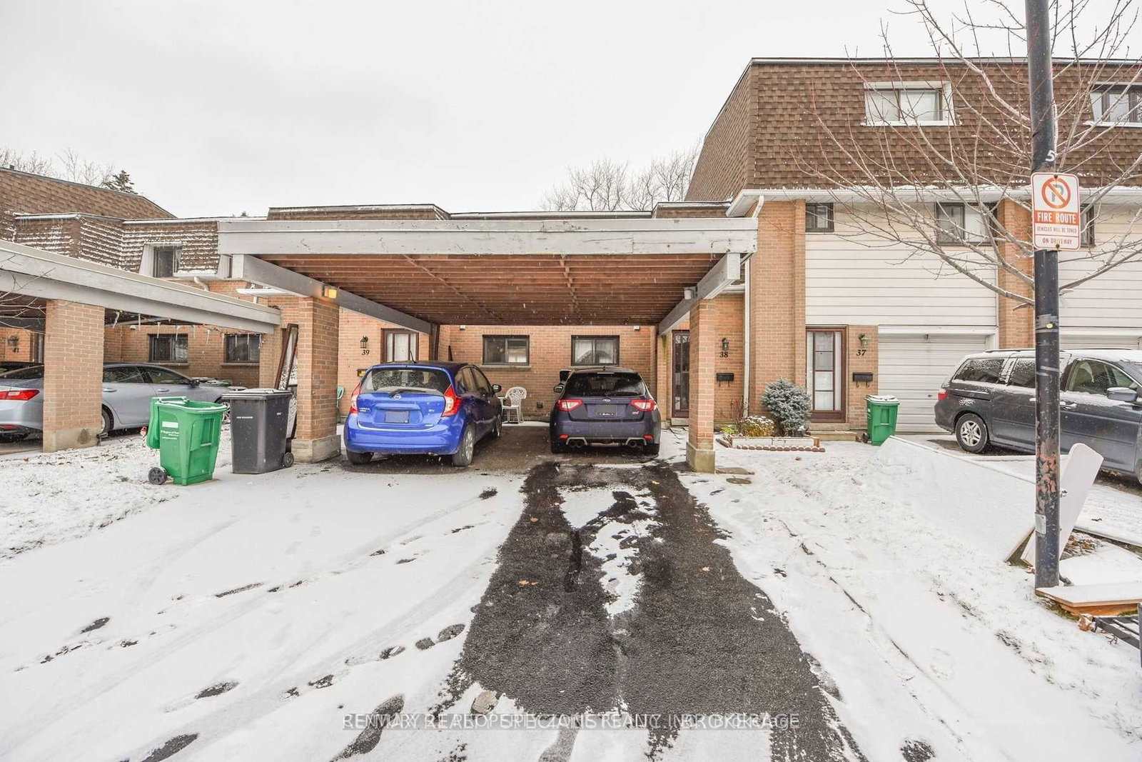 475-bramalea-road-brampton-ontario-w13049344