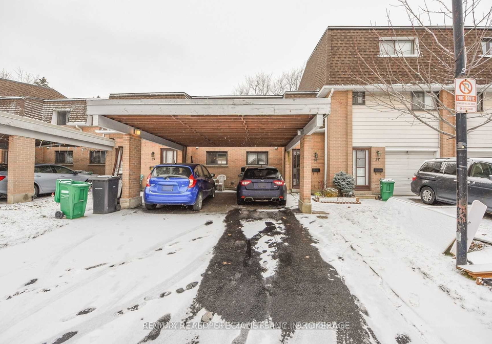 475-bramalea-road-brampton-ontario-w13049344