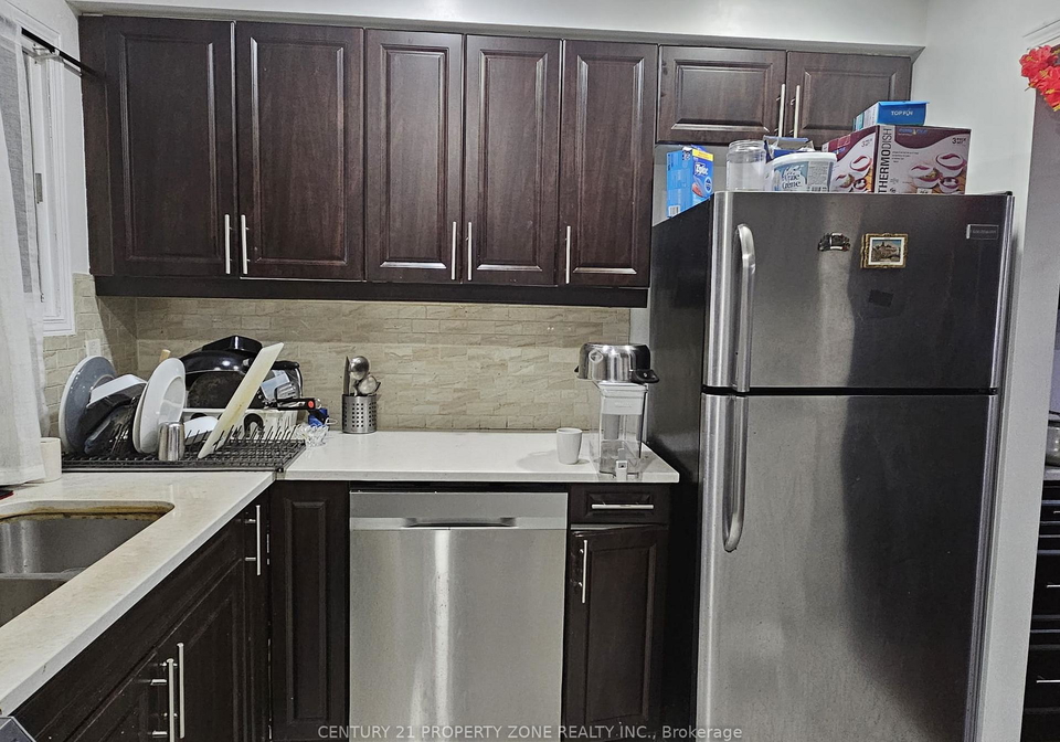 475-bramalea-road-brampton-ontario-w13049344