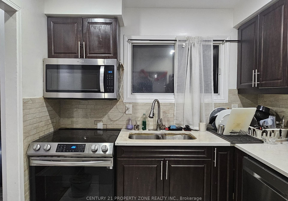 475-bramalea-road-brampton-ontario-w13049344