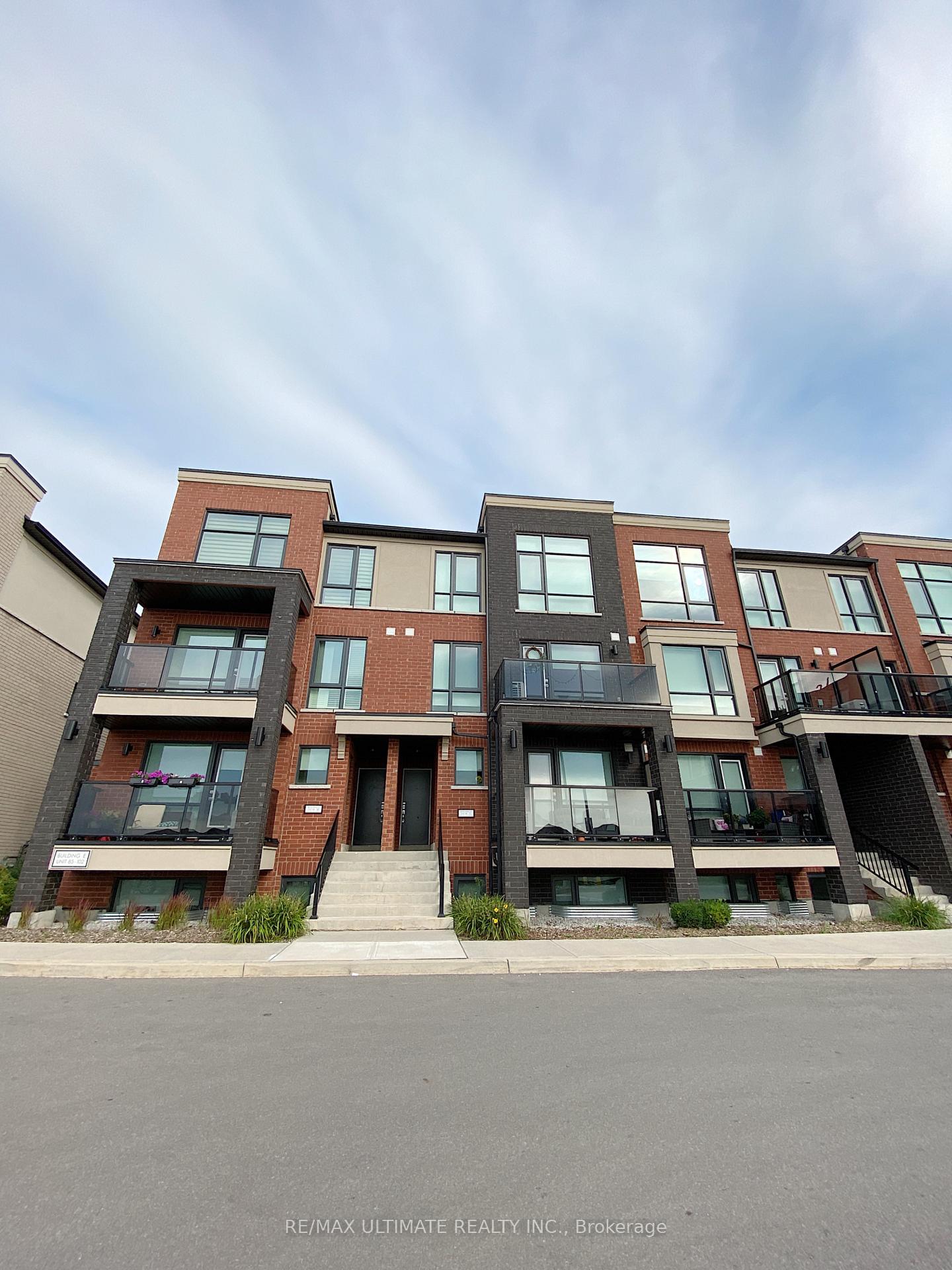 100-dufay-road-brampton-ontario-w13049366