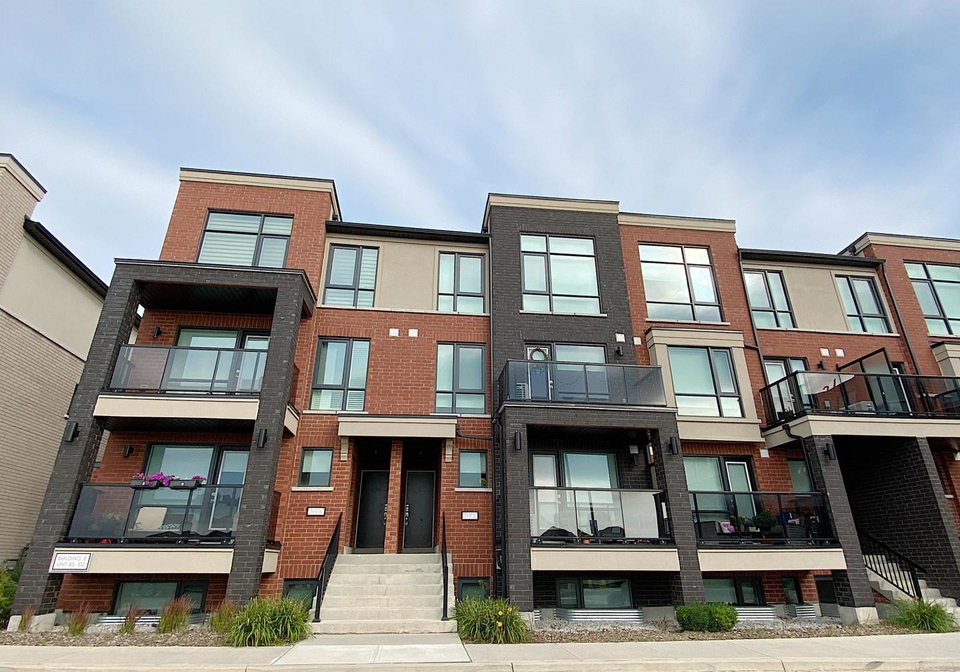 100-dufay-road-brampton-ontario-w13049366