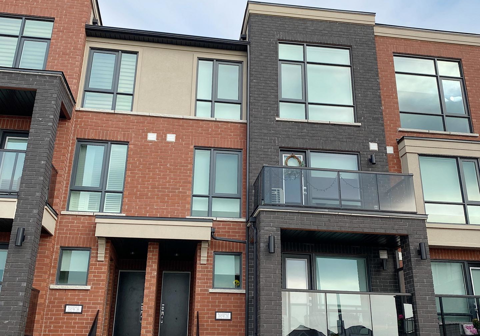 100-dufay-road-brampton-ontario-w13049366