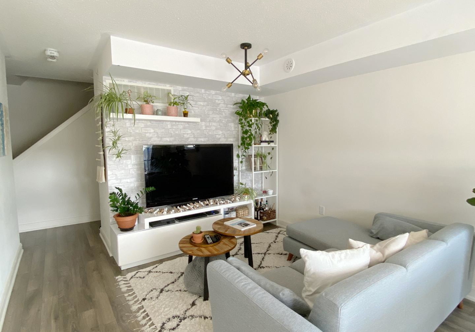 100-dufay-road-brampton-ontario-w13049366