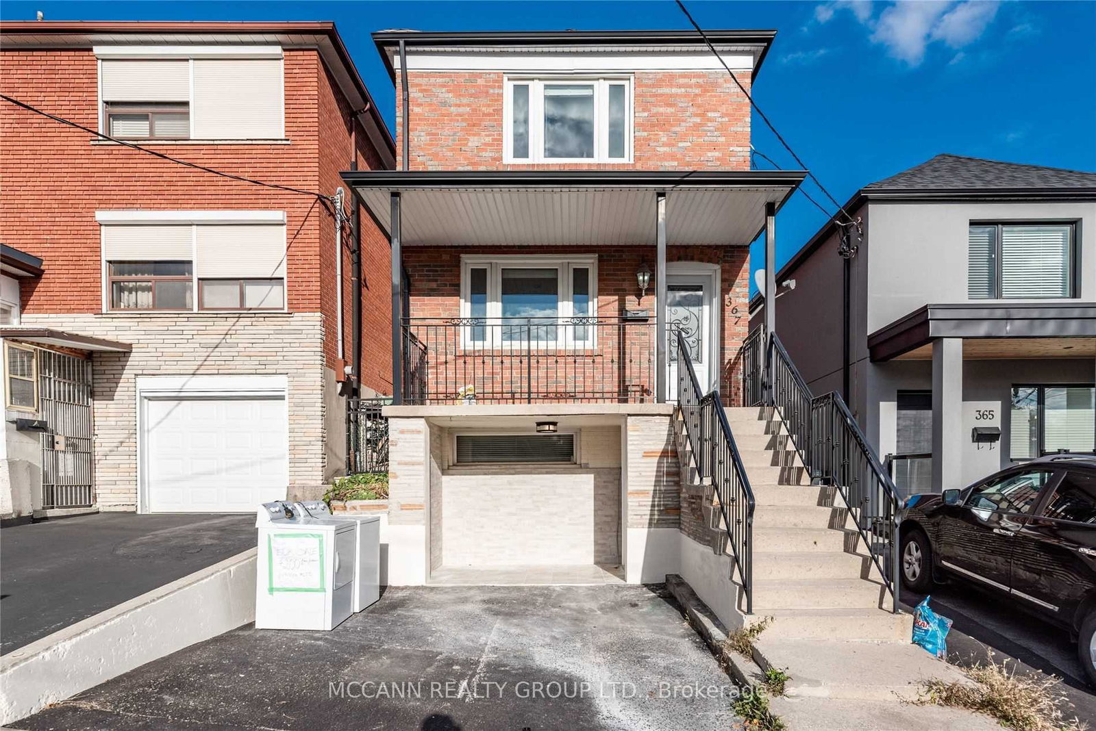 367-harvie-avenue-toronto-ontario-w13049396