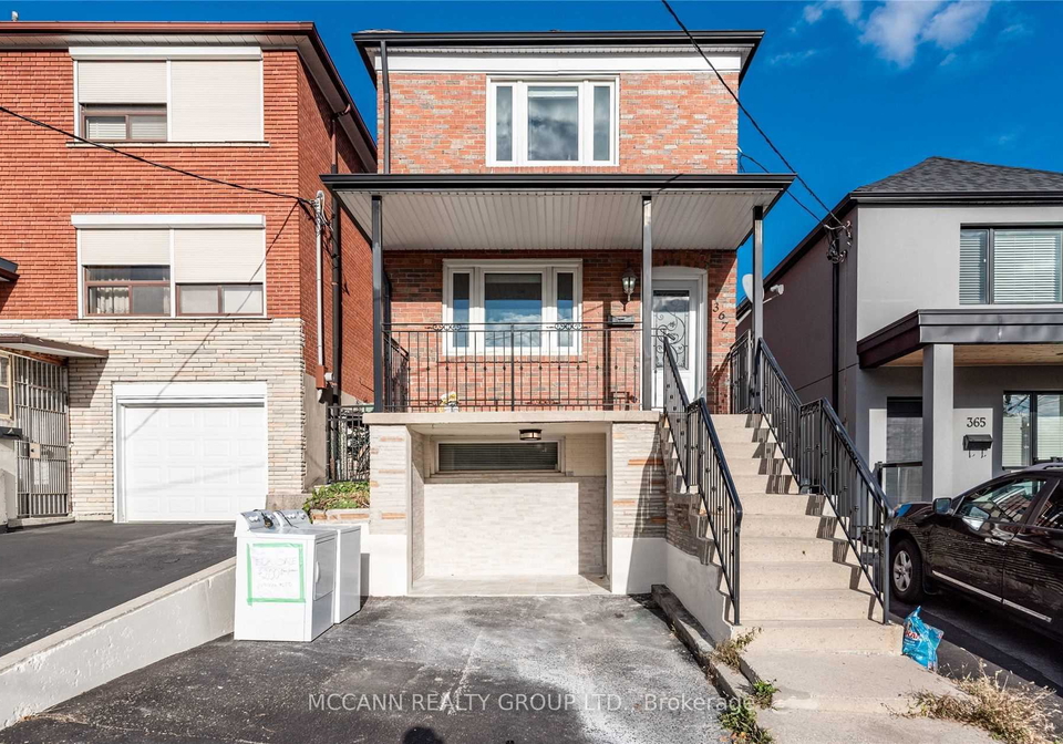 367-harvie-avenue-toronto-ontario-w13049396