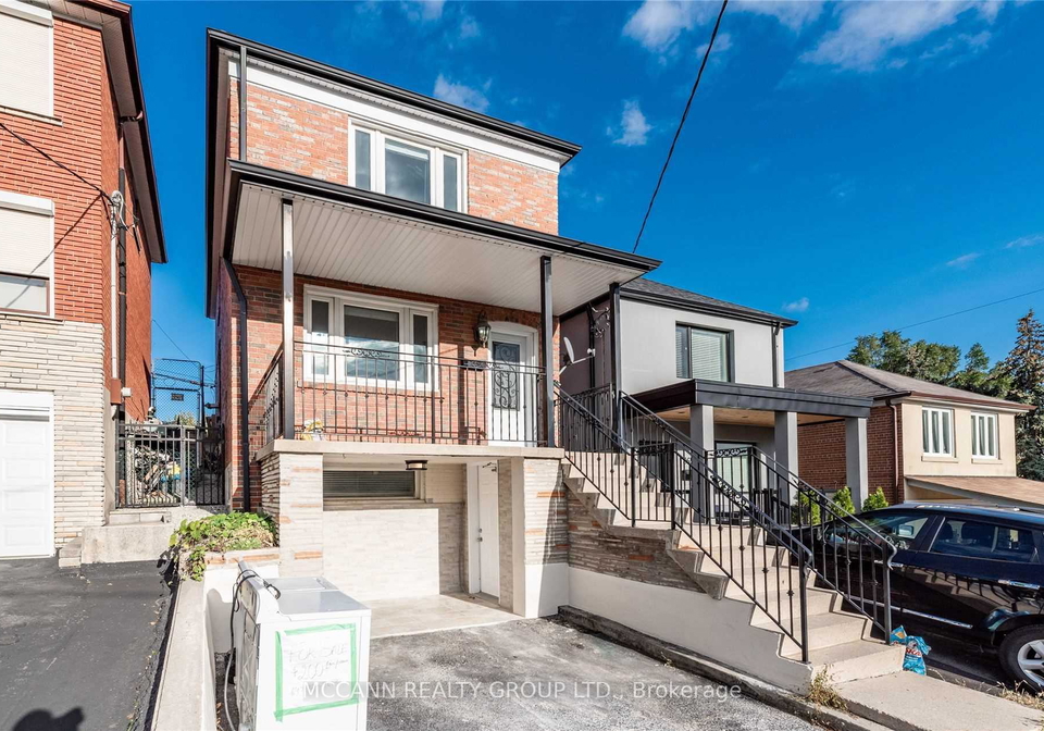 367-harvie-avenue-toronto-ontario-w13049396