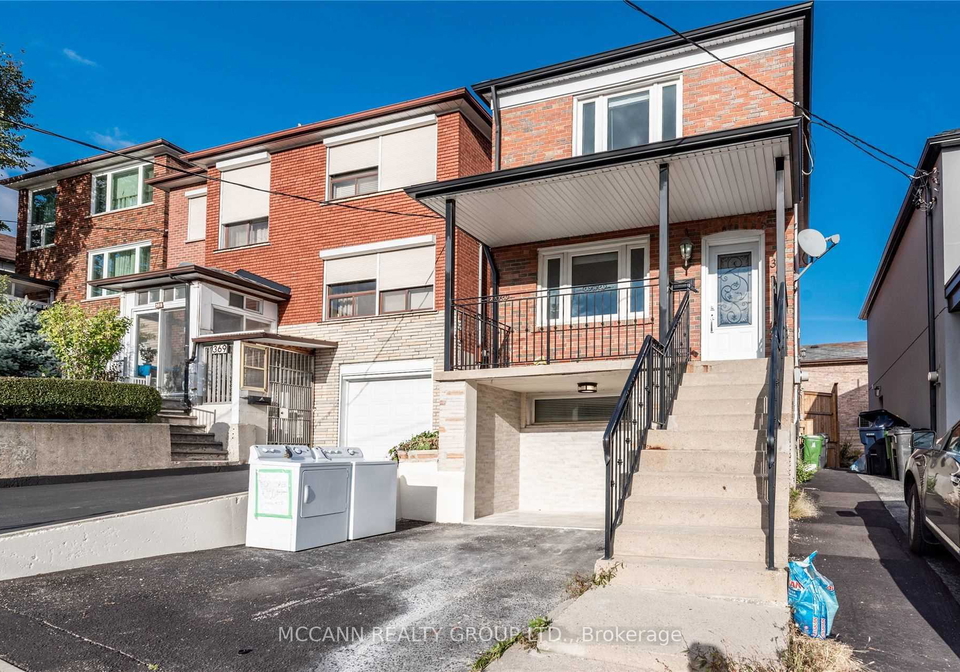 367-harvie-avenue-toronto-ontario-w13049396