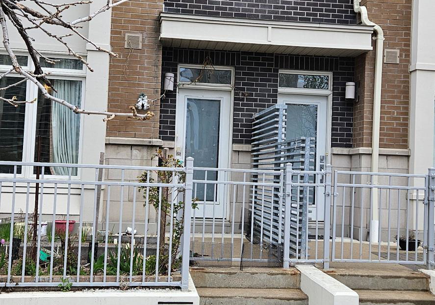 370-square-one-drive-mississauga-ontario-w13049404