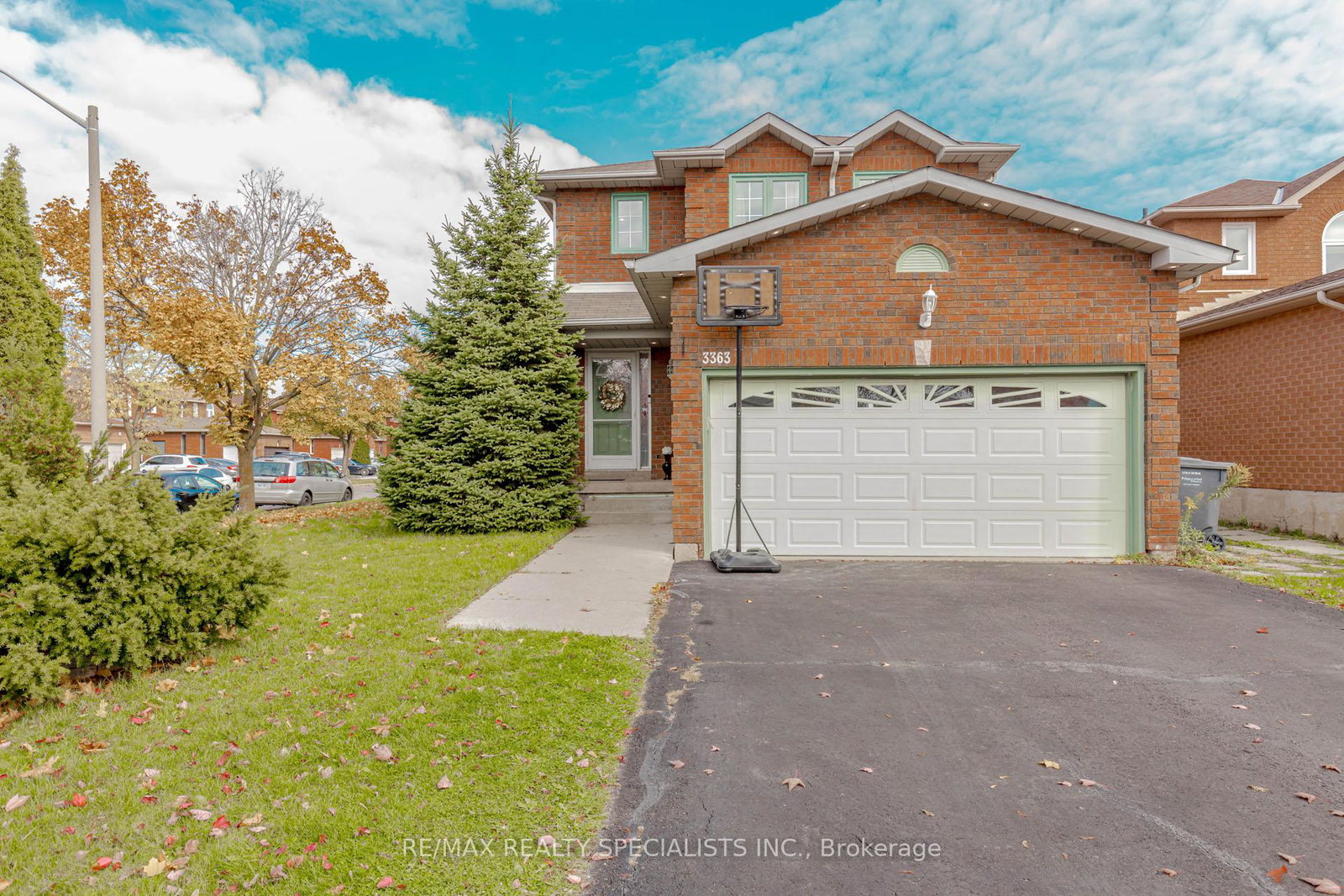 3363-columbine-crescent-mississauga-ontario-w13049406