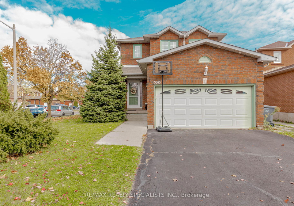 3363-columbine-crescent-mississauga-ontario-w13049406