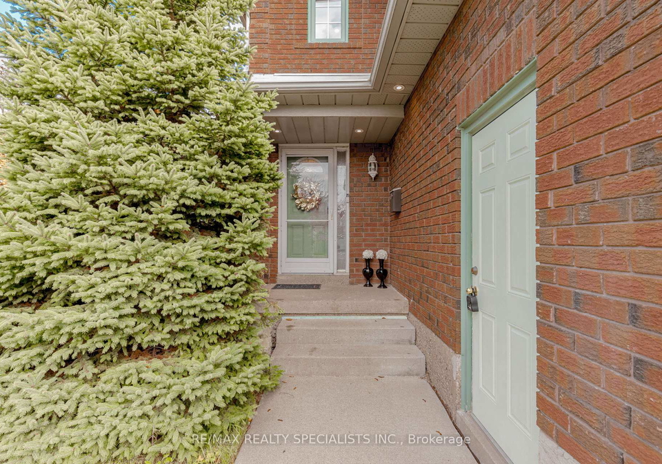 3363-columbine-crescent-mississauga-ontario-w13049406