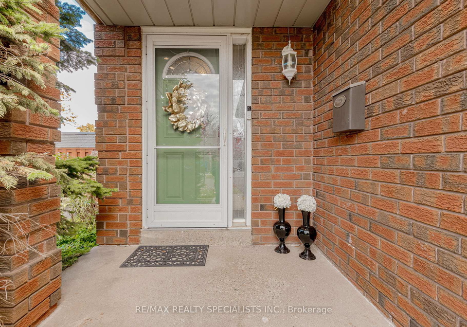 3363-columbine-crescent-mississauga-ontario-w13049406