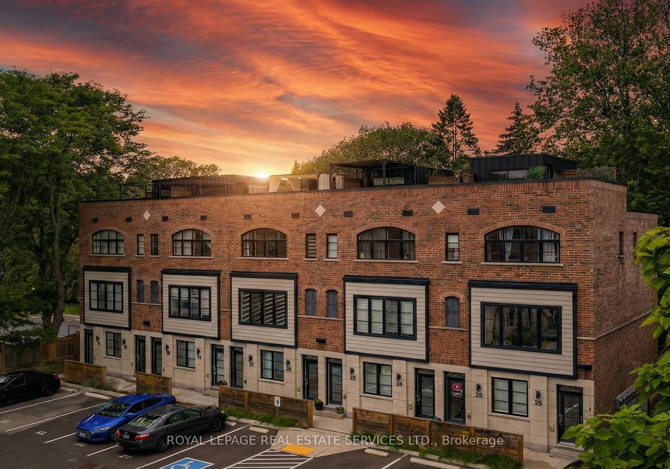 405-plains-road-e-burlington-ontario-w13049416