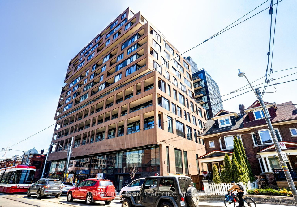 270-dufferin-street-toronto-ontario-w13049418