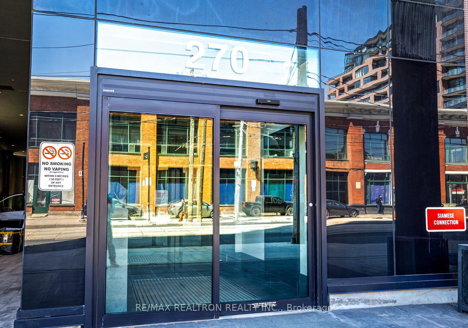 270-dufferin-street-toronto-ontario-w13049418