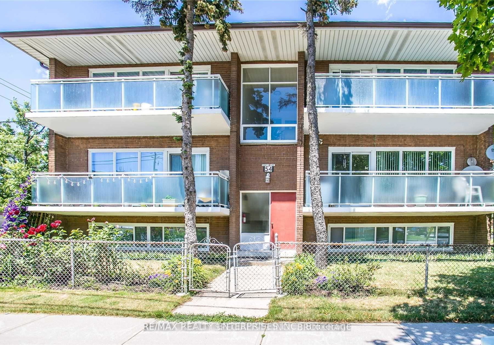 54-rabbit-lane-etobicoke-ontario-w13049434