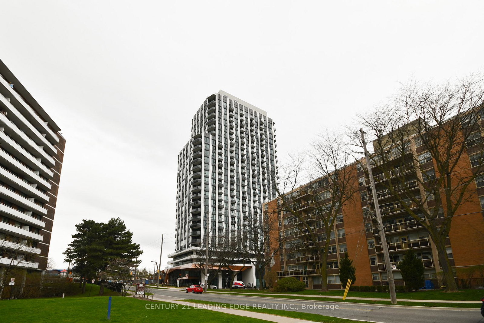 60-central-park-roadway-etobicoke-ontario-w13049452