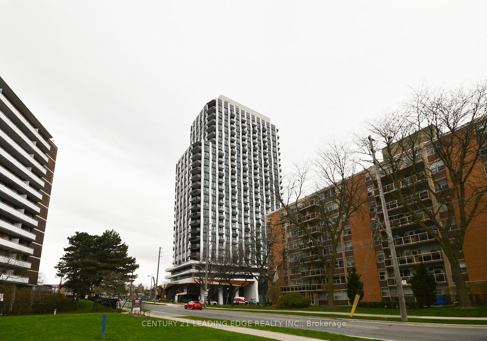 60-central-park-roadway-etobicoke-ontario-w13049452