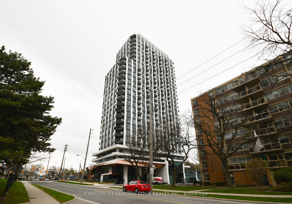 60-central-park-roadway-etobicoke-ontario-w13049452