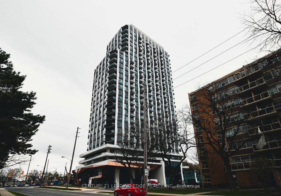 60-central-park-roadway-etobicoke-ontario-w13049452