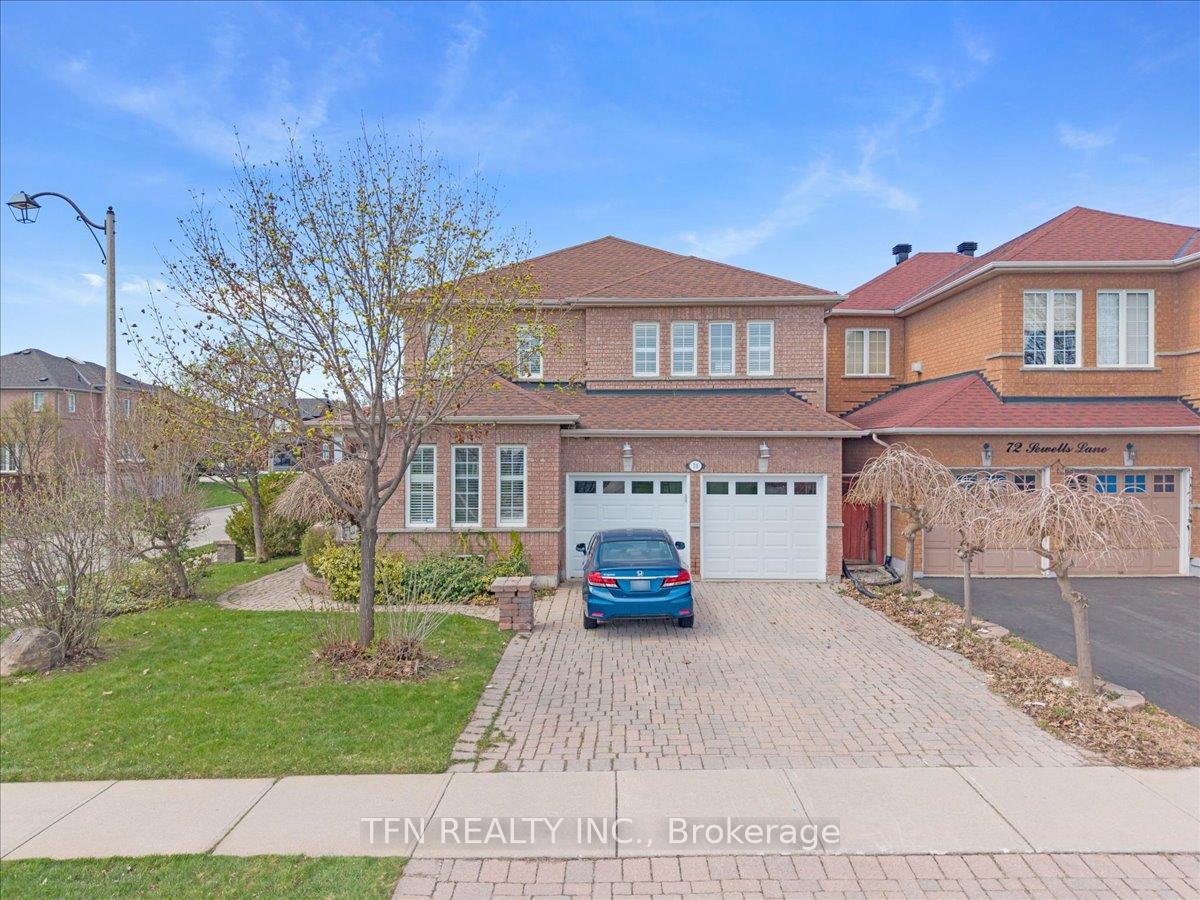 70-sewells-lane-brampton-ontario-w13049460