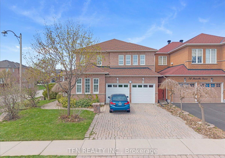 70-sewells-lane-brampton-ontario-w13049460