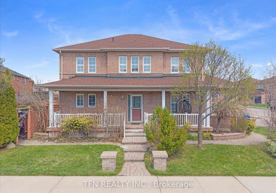 70-sewells-lane-brampton-ontario-w13049460