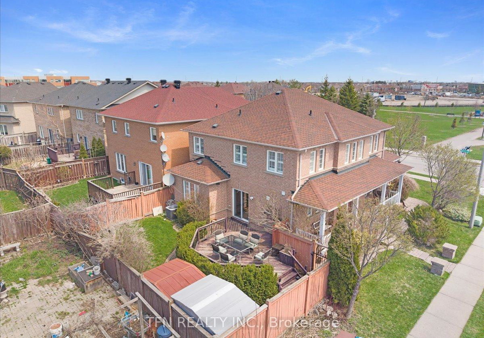 70-sewells-lane-brampton-ontario-w13049460