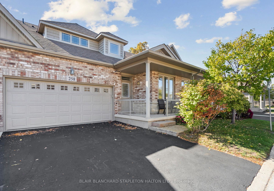 2120-itabashi-way-burlington-ontario-w13049490