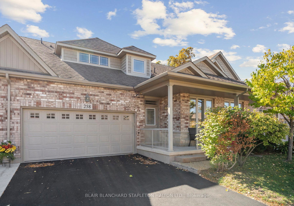2120-itabashi-way-burlington-ontario-w13049490