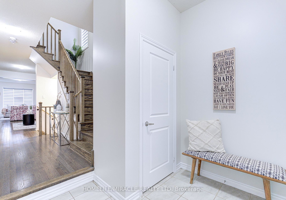 13-truffle-court-brampton-ontario-w13049498